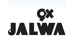 9x-jalwa.png