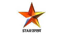 New-Project-26.jpg