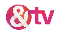 tv.png