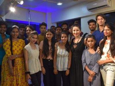 best-acting-classes-in-pune