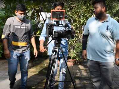film-g2
