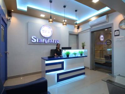 starglazze-film-and-television-institute-pune-home-page
